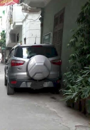 BÁN NHÀ 5 TẦNG PHỐ THỊNH LIỆT – HOÀNG MAI, PHÂN LÔ Ô TÔ 7 CHỖ ĐỖ CỬA, ĐẦU TƯ GIỮ TIỀN.