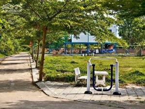  Sở Hữu Ngay Lô Đất Đẹp Trục DT605 - Gần Chợ Lệ Trạch - Hoà Tiến - Đà Nẵng