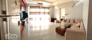 bán cc vườn đào tại lạc long quân, 60m2, hướng tây nam, phong cách sống sang chảnh