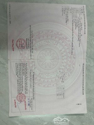 chính chủ bán nhà ql 50 tân kim cần giuộc long an 5,27x9 giá 1,567 tỷ tl 2t 3pn 2wc nt 