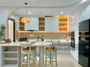 bán căn hộ chung cư tại hado centrosa garden, 10,3 tỷ, 86m2, 2pn, 2wc chỉ với giá siêu hời