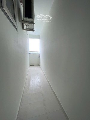 cần bán topaz elite 3pn 2wc, 85m2, bán căn trống, giá bán 4,250 tỷ (còn thương lượng)