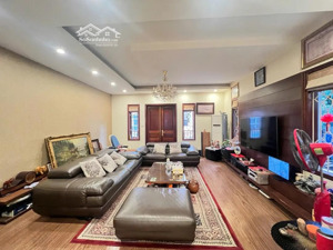 bán nhà riêng 83m2, 5 tầng, giá 3x.x tỷ tại ngọc khánh - ô tô tránh, ngõ thông, hiếm nhà bán