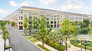 rẻ nhất ocean park 2 chỉ 7,2 tỷ sở hữu ngay 48m2 hải âu vị trí đẹp sẵn sổ giao dịch luôn