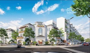 booking chung cư vinhomes đan phượng loại 16 tầng và 22 tầng liên hệ em 