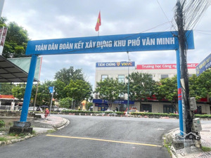 bán nhà 1t3l thu nhập 25tr mặt tiền đường 447b lê văn việt, tăng nhơn phú a, dt 72m2 giá 9,5ty