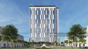 căn góc hai mặt tiền 20m ngang đường ba tháng hai ngay vòng xoay dân chủ quận 10