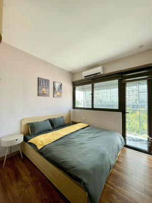 cho thuê nhà trọ ngô tất tố, 6,4 triệu, 35m2, bình thạnh, tp.hcm - hot!