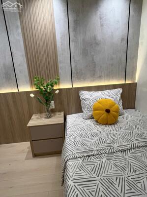 ⭐Giá tốt Cần bán căn hộ Park View đường Ng.Đức Cảnh-PMH - Q7⭐Giá : 9.990 TỶ