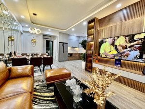 chính chủ bán căn hộ 30t nam trung yên, 45m2, 2n1vs, full nội thất, căn hộ thoáng sáng