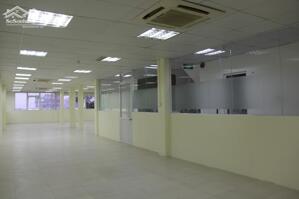 Cho thuê văn phòng tại 62 Đường Yên Phụ, Ba Đình, Hà Nội, 10 triệu VND, 45 m2