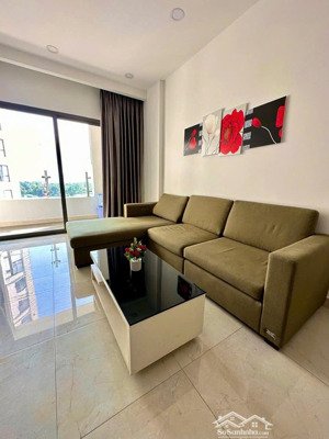 cho thuê ch garden gate, phú nhuận, 75m2, 2pn, 2wc, giá thuê 15tr, nhà đẹp. lh:0936571849hồng