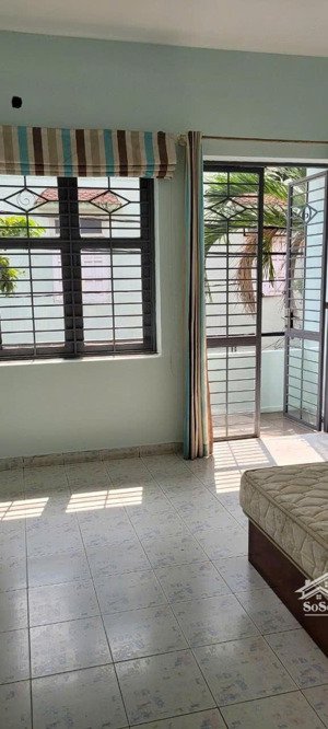 cho thuê nhà bạch đằng nguyên căn , hẻm 2 xe tải tránh nhau , 4 x 20m , 1 trệt , 2 lầu , 23,5 tr/th