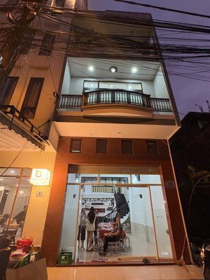 cho thuê nhà nguyên căn đường phạm hữu kính- đối diện siêu dự án sun cosmo