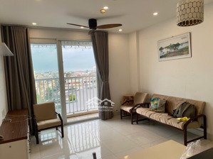 căn hiếm giá siêu tốt: 3pn 2wc full nội thất tầng đẹp view thoáng mát nhà mới sạch sẽ