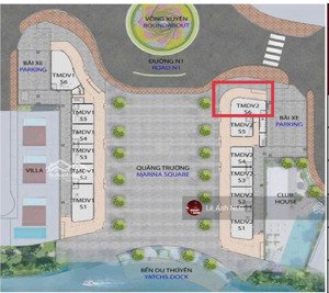 shophouse tại trellia cove, 7,332 tỷ vnd, 200,08m2. sẳn hợp đồng thuê. liên hệ ngay: 