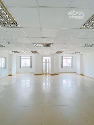 cho thuê văn phòng giá rẻ sàn 80m2 đường lê trung nghĩa, quận tân bình