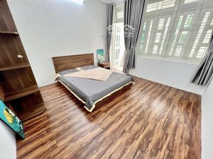 cho thuê căn hộ 1pn, 1wc tại phan xích long, 10 triệu, 40m2, giá siêu hời