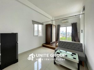 cho thuê căn hộ q4, đường nguyễn khoái, gần cầu nguyễn văn cừ, cầu kênh tẻ, công viên khánh hội