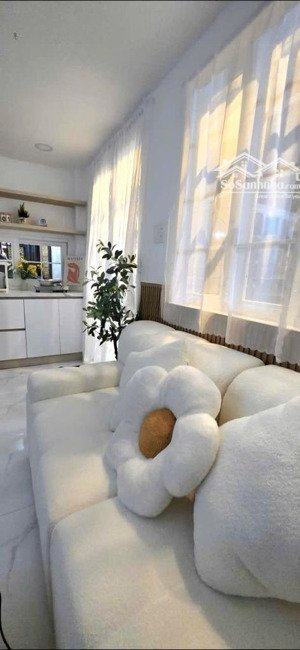 bán gấp nhà 4 tầng tại phường tân thuận đông, quận 7, tp.hcm giá 3,2 tỷ, diện tích 16m2