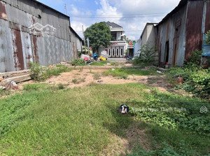 kẹt vốn bán ngay lô đất mt võ việt tân, nhị mỹ, cai lậy, tiền giang gần coopmart cai lậy