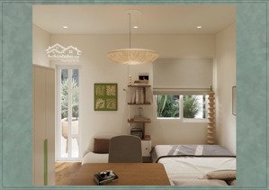 cho thuê cc mini 1pn, 1vs, 35m2, 7 triệu ở cách mạng tháng tám, q3, hcm