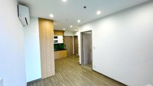 chính chủ cho thuê 1 ngủ 43m2 tòa sa5 giá 8tr5 phân khu sakura vinhome smart city