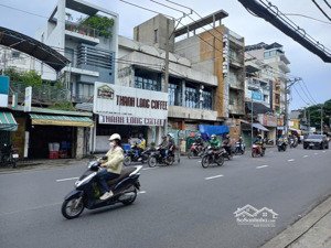 bán nhà mặt tiền xô viết nghệ tĩnh tiền rẻ nhất phường 25 bt 5,8m x 25m cn 128m2 chỉ 21,5 tỷ