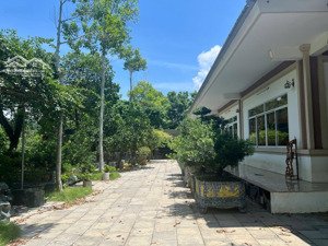 chính chủ bán 4641m2 đất đẹp tân thịnh 100m2 thổ cư view thoáng giá tốt