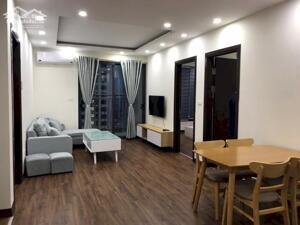 Bán gấp căn hộ chung cư An Bình City – KĐT thành phố giao lưu – DT 90m2 ( 3PN)