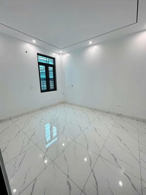 nhà 3 tầng 3 pn phố an định cẩm thượng vị trí đẹp tiện ích gần chợ j trường học giá 2 tỷ 350