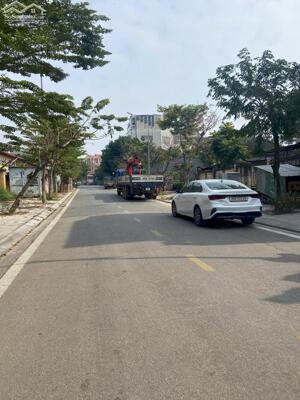 Bán đất Nguyễn Trinh, Liên Bảo, Vĩnh Yên, Vĩnh Phúc. Giá chỉ 5.8 tỷ DT 100m2