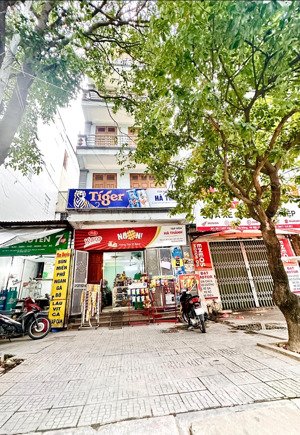 cho thuê nhà mặt phố kinh doanh