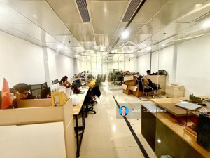 bán building mặt tiền kd bùi hữu nghĩa p1 bình thạnh, 212m2, 8 tầng có hầm, dòng tiền 200tr/th