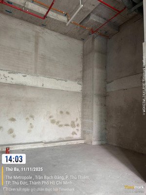 cần bán shophouse 194,5m2, mt trần bạch đằng, giá 100 tỷ, đã có sổ, sẵn hđ thuê