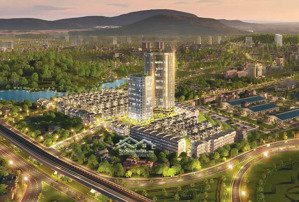 bán gấp đất nền hòa lạc, 100m2, giá thỏa thuận, xã thạch hòa, thạch thất, hà nội