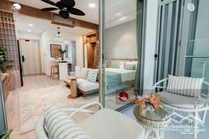 căn hộ solaria rise, 1,49 tỷ, 38,8m2, 2pn. thuộc waterpoint bến lức, long an. liên hệ: 