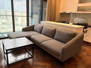 chcc golden mansion cần cho thuê 3pn. (119 phổ quang, p2, q tân bình). gọi ngay em: 