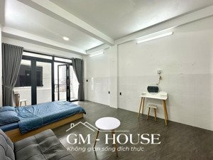 cho thuê phòng trọ 1pn, 1wc, 45m2, giá siêu hời 7,6 triệu tại yên đỗ, bình thạnh, hcm