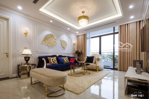 bán căn hộ 158m md complex 3pn full nội thất tầng trung có lốt ô tô