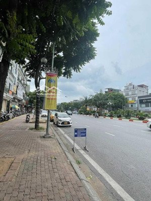 chính chủ bán nhà số 62 đường trần khát chân, phường hai bà trưng, hn