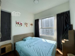 3pn2wc full nội thất gần rmit, tdtu, q7 - căn hộ sunrise riverside nhà bè. lh phụng