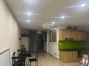 cho thuê căn hộ 2pn tại tứ hiệp plaza,tứ hiệp, thanh trì 7,5 triệu, 65m2, nhiều tiện ích