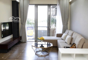 bán căn hộ hưng phúc 1 phú mỹ hưng, q7. dt: 98m2. giá tốt: 9,9 tỷ. lh: 