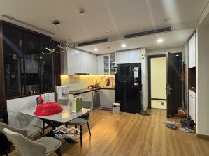 chính chủ gửi bán căn hộ the terra an hưng v1 tầng trung dt 74m2 2pn bc tb giá 6.6 tỷ có tl