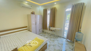 cách mạng tháng tám 6pn 3.8x13m quận 3 hxh 7.9 tỷ gần tô hiến thành