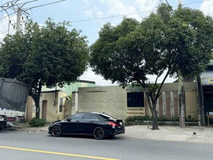 bán lô đất 958m2 (ngang 18m, dài 70m) mặt tiền đường lê văn khương, phường thới an. q12