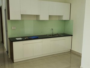 cho thuê căn hộ topaz elite 92m2 3pn 2wc 14 triệu/tháng aeon mall q8. 