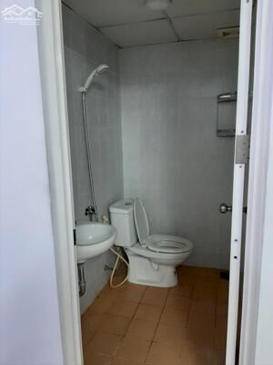 Bán chung cư Bàu Cát 2 Q.Tân Bình , diện tích 50m 1PN Sổ hồng rồi giá 2,95 Tỷ