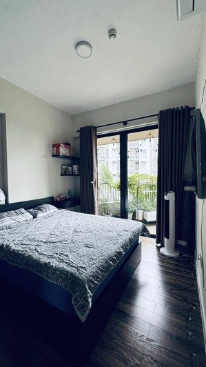 cần cho thuê căn hộ flora mizuki 72m2 view nội khu giá 9 triệu lh: minh thanh